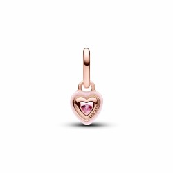 Charm da Donna Pandora 783042C01