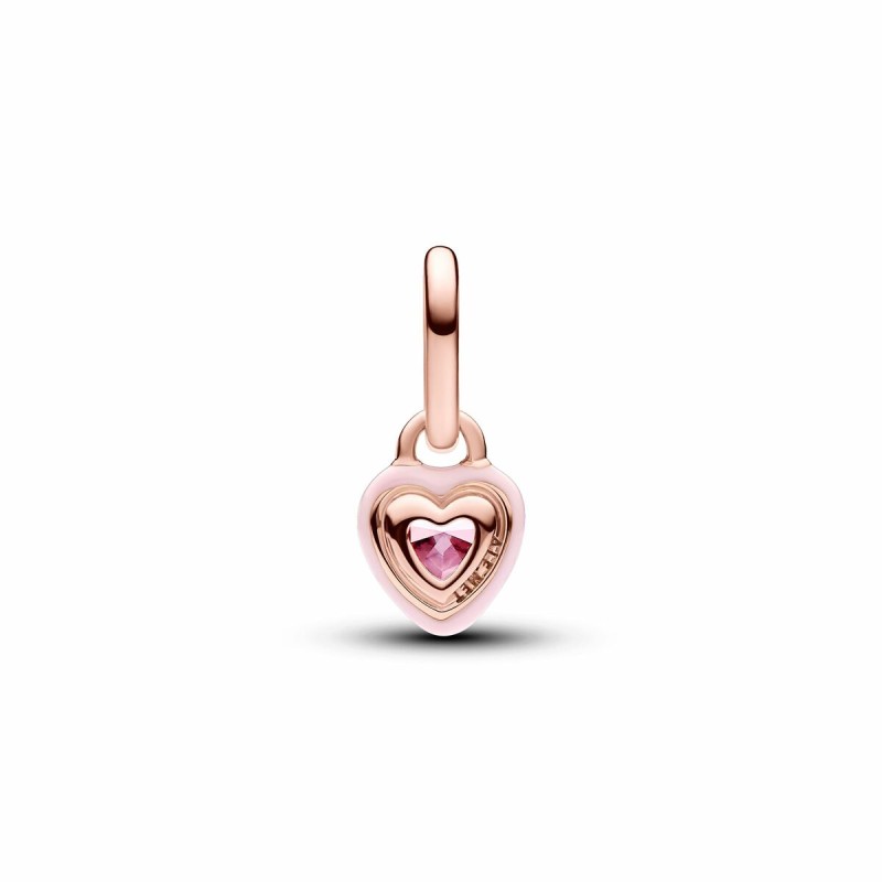 Charm da Donna Pandora 783042C01 Charm da Donna Pandora 783042C01