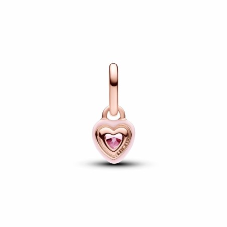 Charm da Donna Pandora 783042C01
