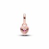 Charm da Donna Pandora 783042C01