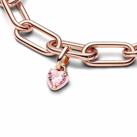 Charm da Donna Pandora 783042C01