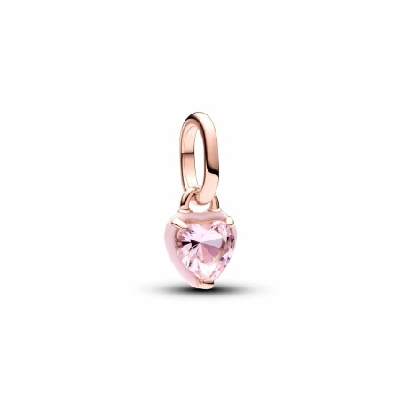 Charm da Donna Pandora 783042C01