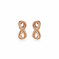 Orecchini Donna Swarovski 5684085