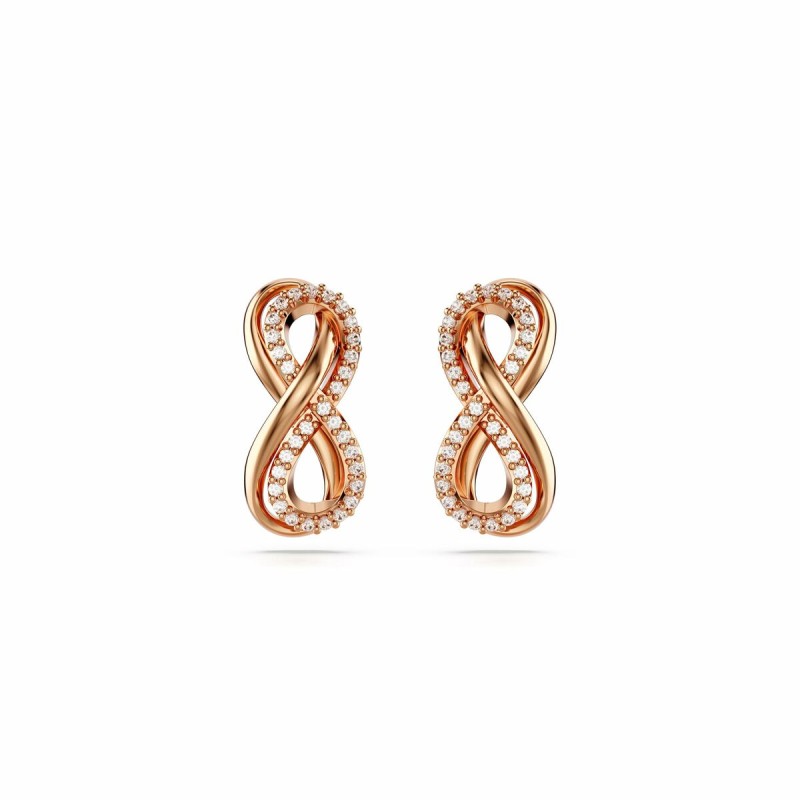 Orecchini Donna Swarovski 5684085 Orecchini Donna Swarovski 5684085