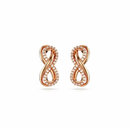 Orecchini Donna Swarovski 5684085