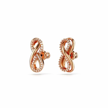Orecchini Donna Swarovski 5684085