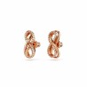 Orecchini Donna Swarovski 5684085