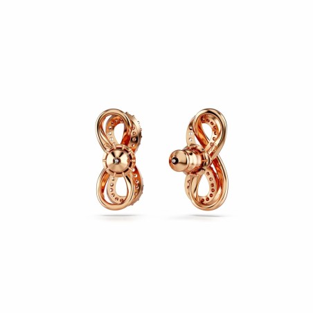 Orecchini Donna Swarovski 5684085