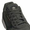 Scarpe Sportive da Donna Adidas Originals Falcon Legend Oliva