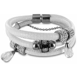 Bracciale Donna New Bling 980101435