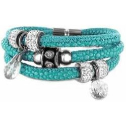 Bracciale Donna New Bling 980101580