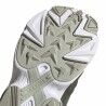 Scarpe Sportive da Donna Adidas Originals Falcon Legend Oliva