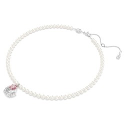 Bracciale Donna Swarovski 5680297