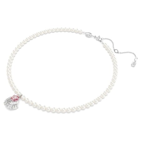 Bracciale Donna Swarovski 5680297
