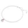 Bracciale Donna Swarovski 5680297