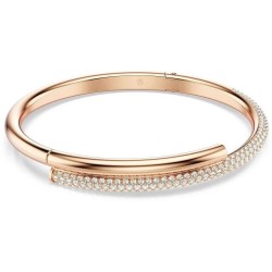 Bracciale Donna Swarovski 5692267