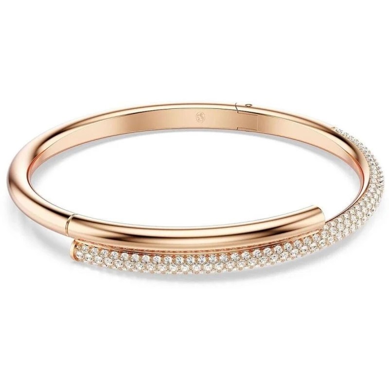 Bracciale Donna Swarovski 5692267