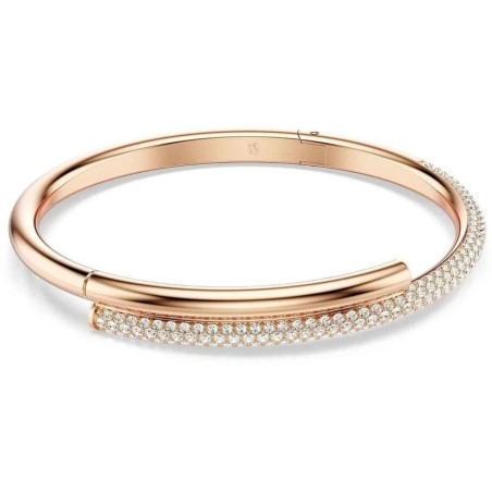 Bracciale Donna Swarovski 5692267