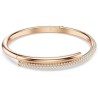 Bracciale Donna Swarovski 5692267