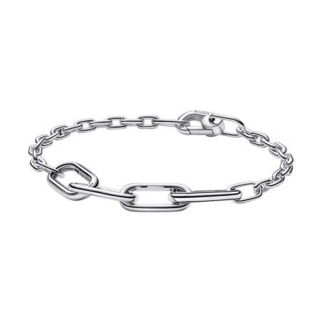 Bracciale Donna Pandora 592340C00-4 Argentato