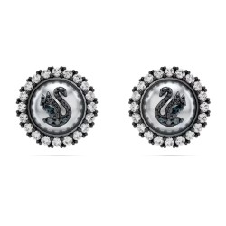 Orecchini Donna Swarovski 5680848