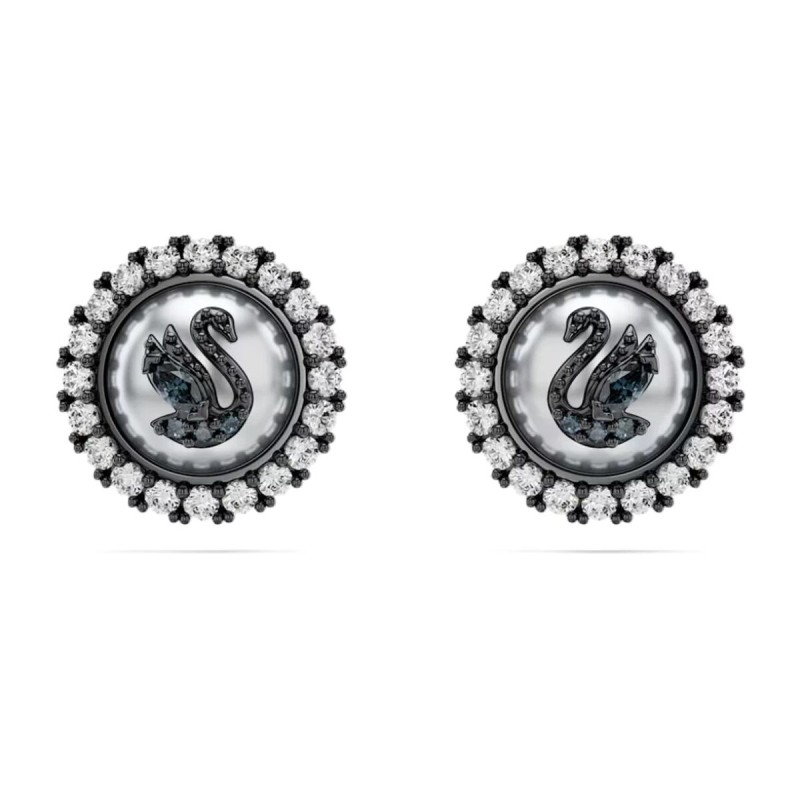 Orecchini Donna Swarovski 5680848 Orecchini Donna Swarovski 5680848