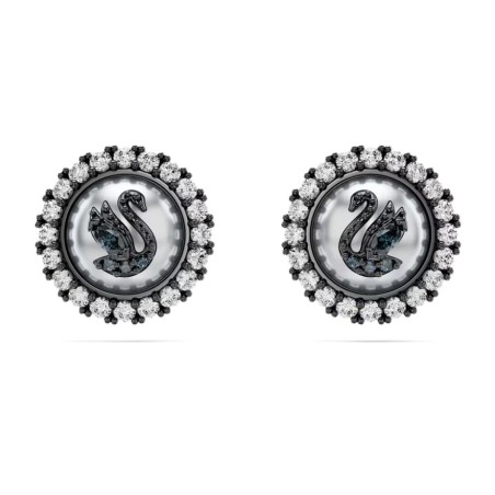 Orecchini Donna Swarovski 5680848