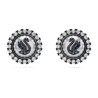 Orecchini Donna Swarovski 5680848