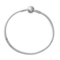 Bracciale Donna Pandora 590728-21 21 cm