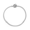 Bracciale Donna Pandora 590784C00-17 17 cm