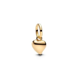 Perlina Donna Pandora 763691C00 Dorato
