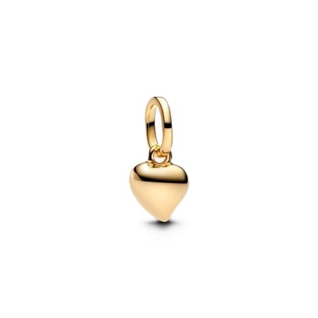 Perlina Donna Pandora 763691C00 Dorato