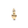 Perlina Donna Pandora 763691C00 Dorato