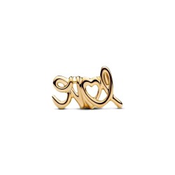 Perlina Donna Pandora 763055C00 Dorato