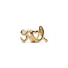 Perlina Donna Pandora 763055C00 Dorato