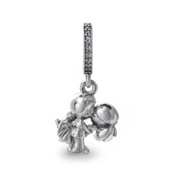 Perlina Donna Pandora 798896C01
