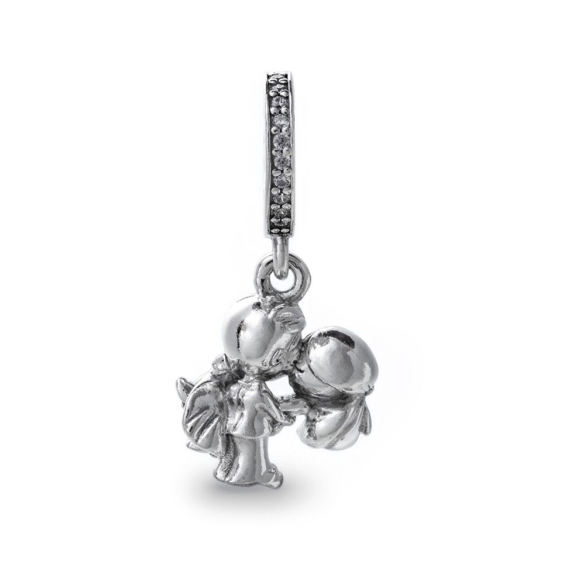 Perlina Donna Pandora 798896C01 Perlina Donna Pandora 798896C01