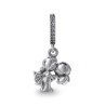 Perlina Donna Pandora 798896C01