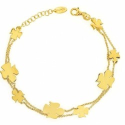 Bracciale Donna Amen ANGELI GRANDI ANGELI PICCOLI
