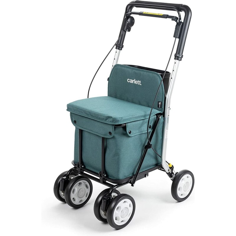 Carrello Carlett Carrello Carlett