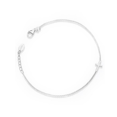 Bracciale Donna Amen BRCB