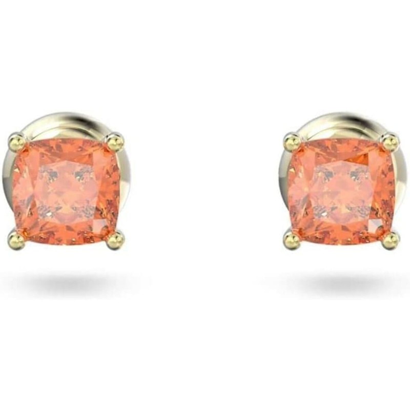 Orecchini Donna Swarovski 5639123 Orecchini Donna Swarovski 5639123