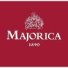 Orecchini Donna Majorica 16348.01.1.000.010.1