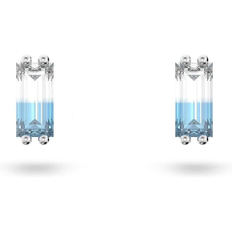 Orecchini Donna Swarovski 5639132 Orecchini Donna Swarovski 5639132