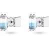 Orecchini Donna Swarovski 5639132