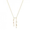 Collana Donna Majorica 16580.01.1.000.010.1