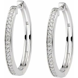 Orecchini Donna Amen ECIBBZ25