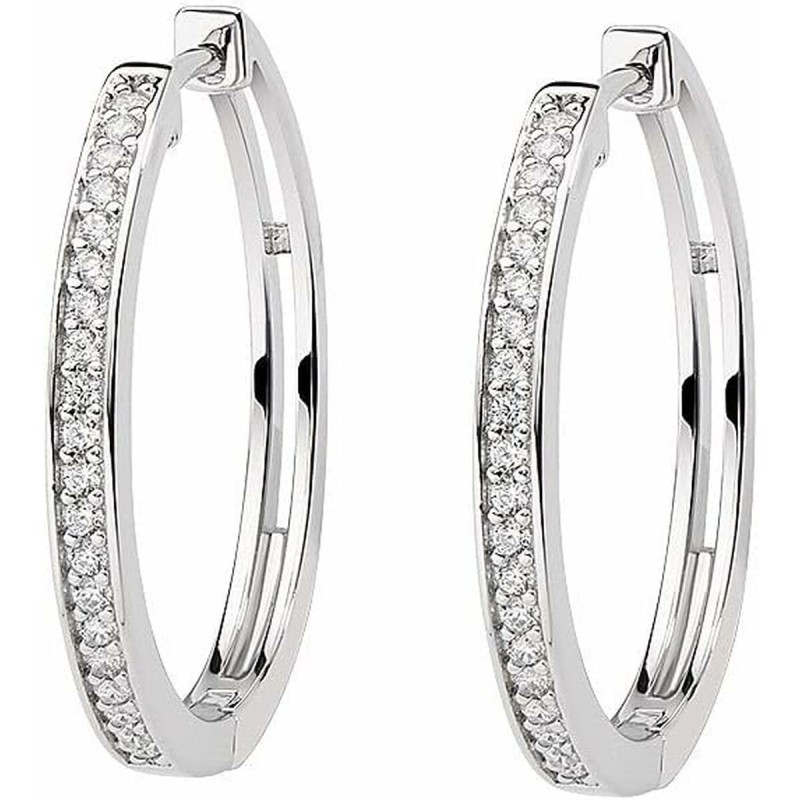 Orecchini Donna Amen ECIBBZ25 Orecchini Donna Amen ECIBBZ25