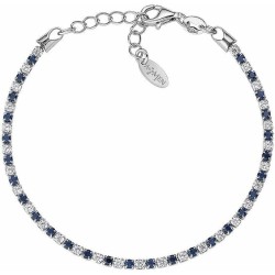 Collana Donna Amen BTABBBL16