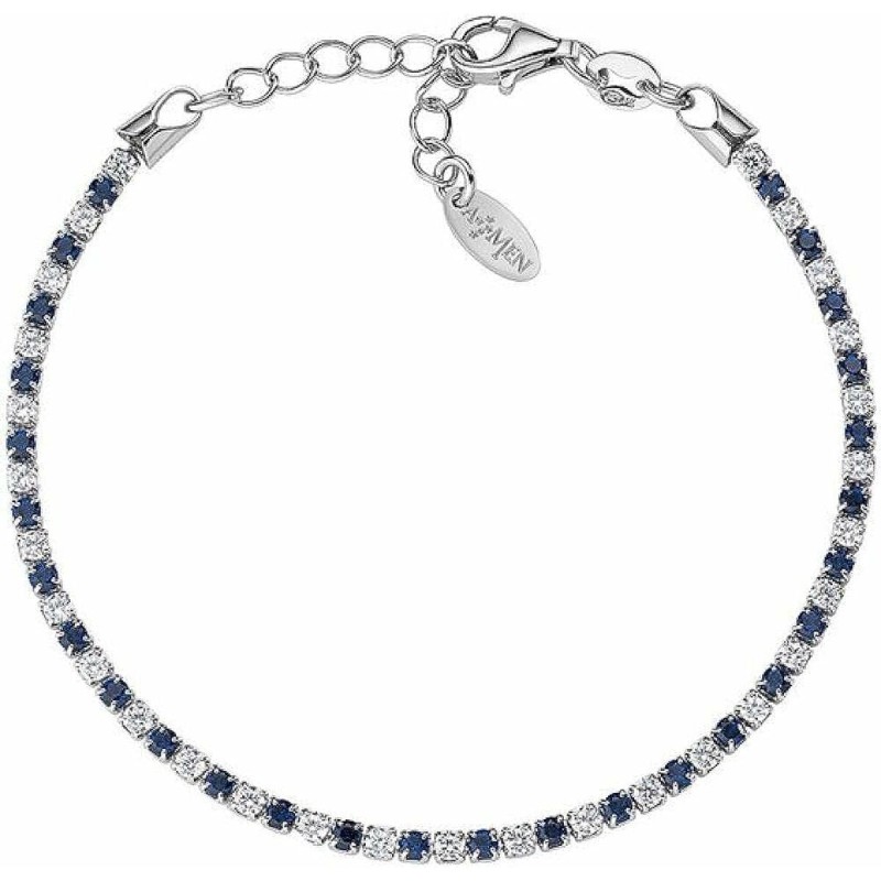 Collana Donna Amen BTABBBL16 Collana Donna Amen BTABBBL16